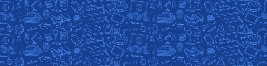 Background image for KC Global School