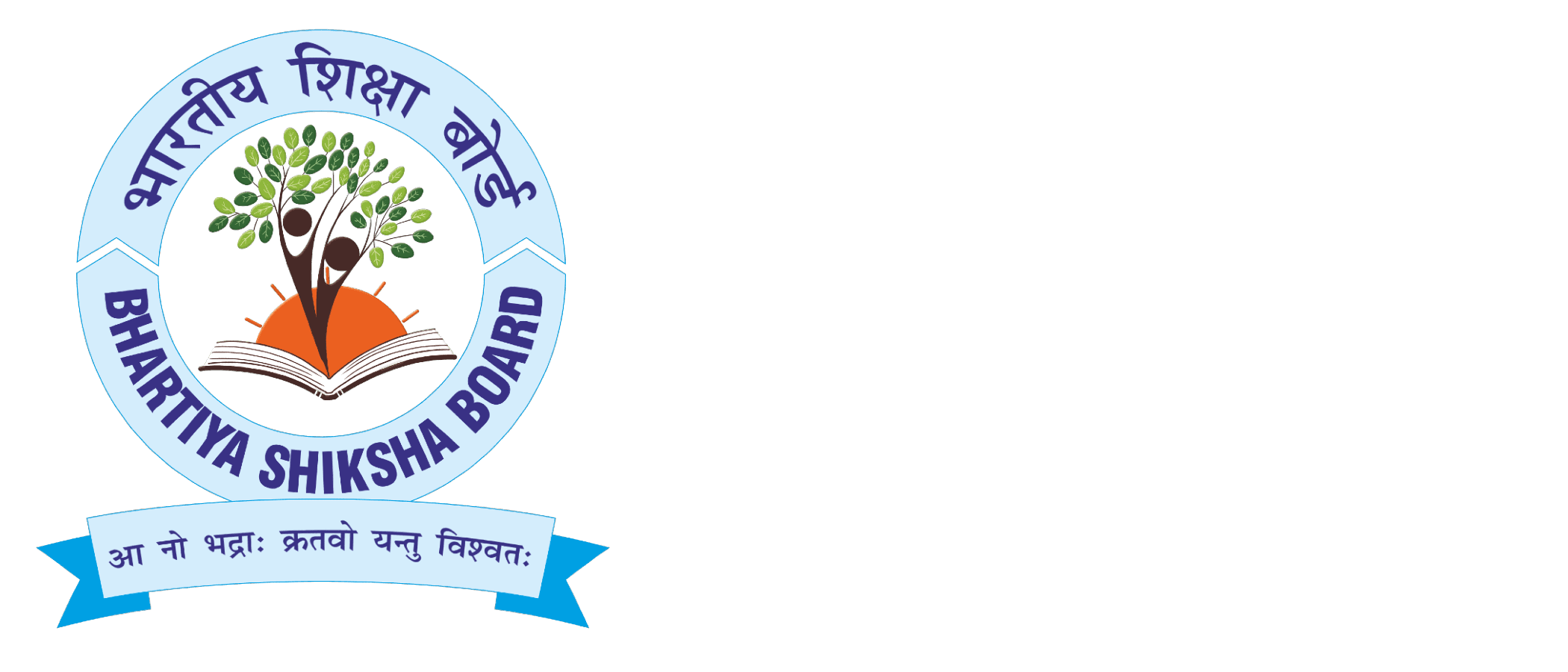 Bhartiya Shiksha Board