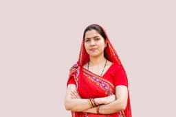 MRS. PRIYA SINGH