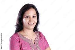 MRS. SUPRIYA MISHRA